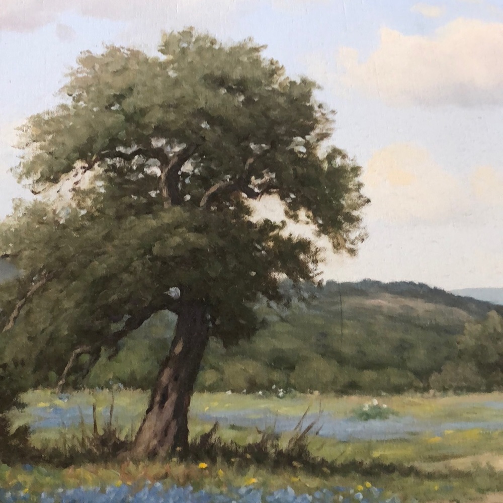 Meet your Posher, Jill